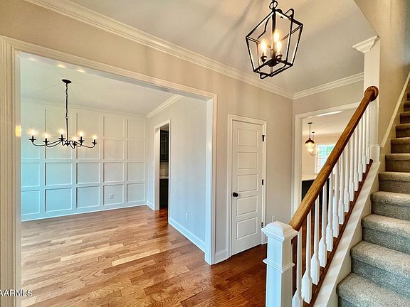 4th image of 9020 Kirkhaven Ln Lot 275