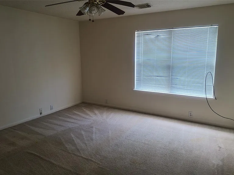 13519 Elder Bridge Dr — Photo 20