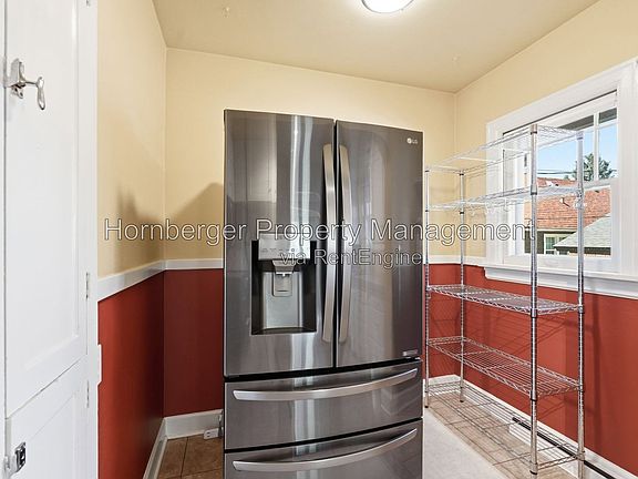 5th image of 1210 S Maple St