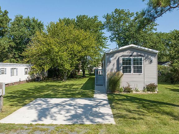 4th image of 35465 Pine Dr #55889