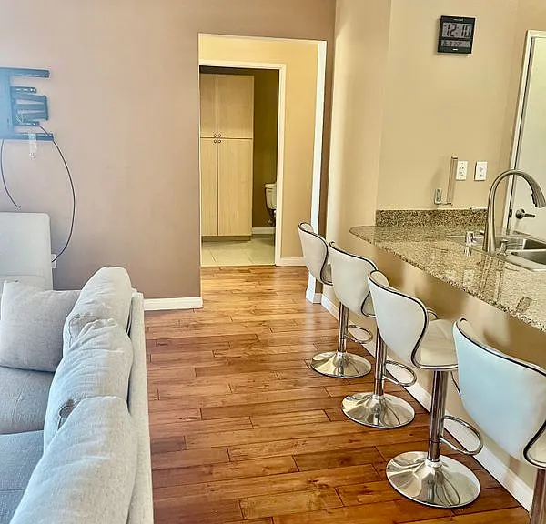 388 E Ocean Blvd #718 — Photo 19