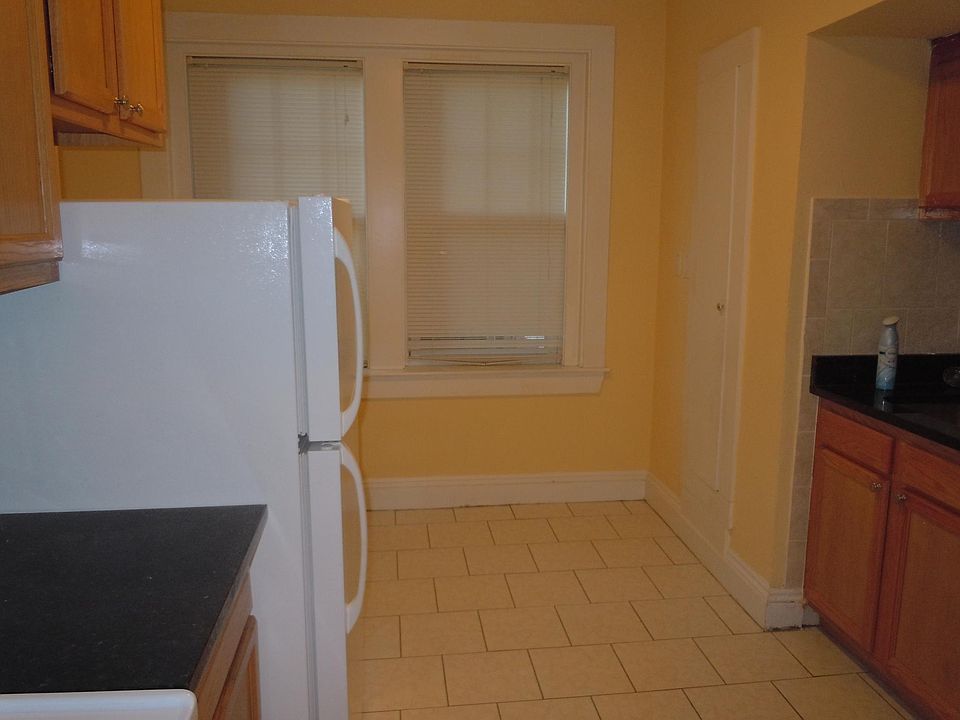 95 Washington St, Malden, MA 02148 Zillow