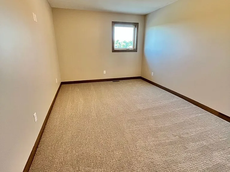 5406 W Liberator Cir — Photo 20