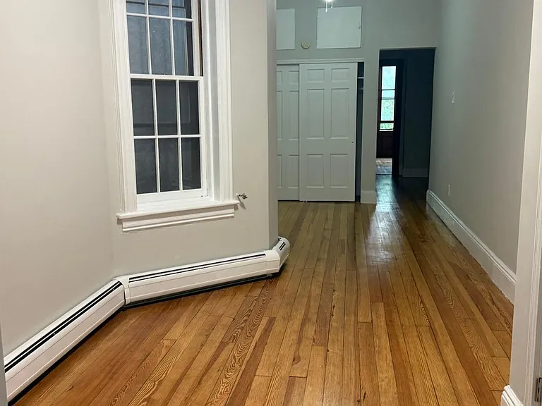 101 Sussex St #3R — Photo 4