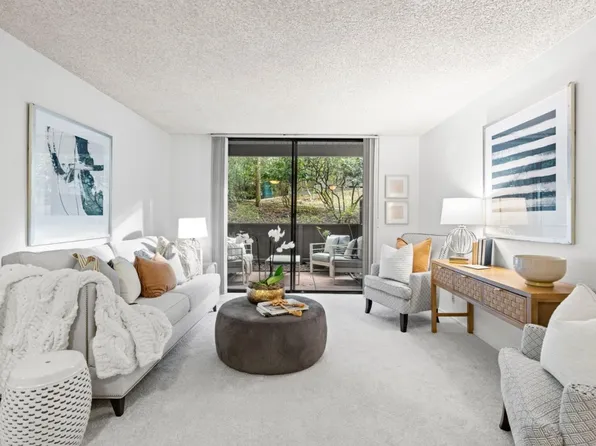 5123 Shelter Creek Ln #5123, San Bruno, CA 94066