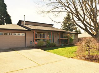 323 NW 103rd St, Vancouver, WA 98685