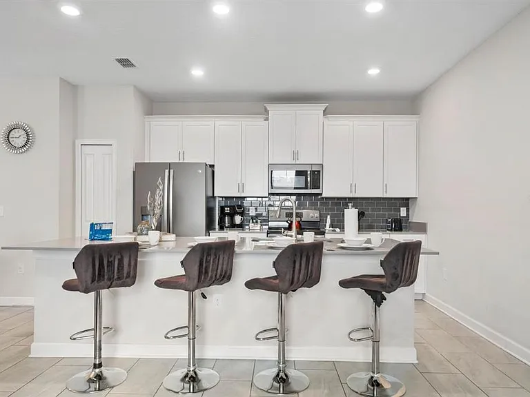 900 Pebble Beach Dr — Photo 4