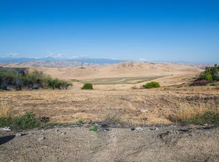 71 High Sierra Dr, Exeter, CA