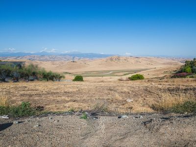 Lot #71 High Sierra Drive, Exeter, CA, 93221