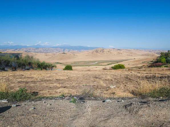 Lot #71 High Sierra Drive, Exeter, CA 93221