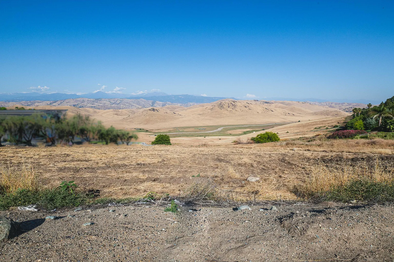 Lot #71 High Sierra Drive photo 1