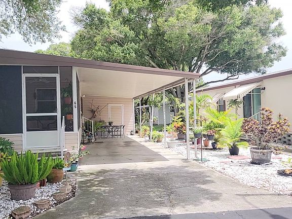 4th image of 7111 142nd Ave Lot 65