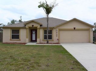 6155 Ash Ave, Cocoa, FL 32927