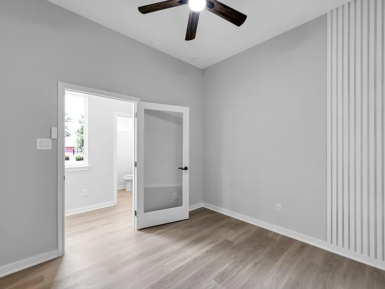 14833 Spica Ct — Photo 11