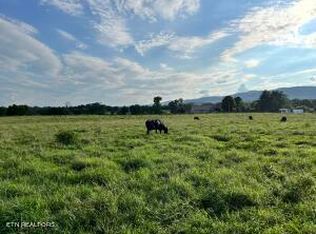 0 Old State Hwy #28, Pikeville, TN 37367