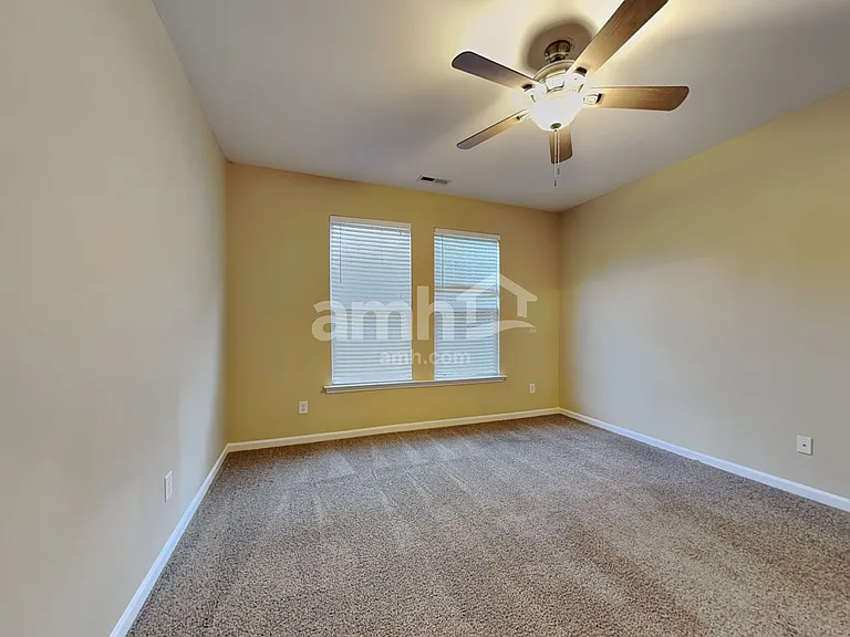1606 Hayesville Dr — Photo 14