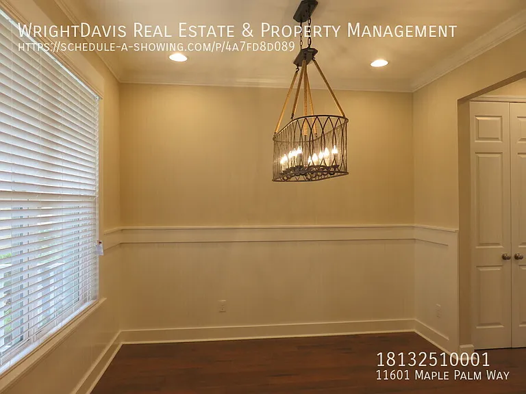 11601 Maple Palm Way — Photo 6