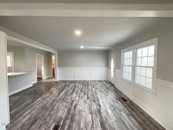 3rd image of 6412 Rock Quarry Rd