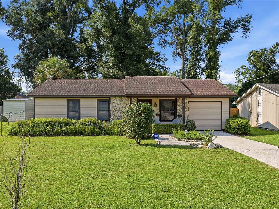 1st image of 2811 Villamore Ave