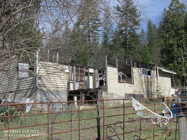2nd image of 1191 La Barr Meadows Rd
