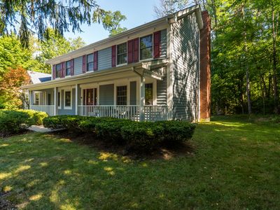 3870 Feather Heights Ct, Dayton, OH, 45440