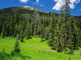 Tract 1a-1 Chief Joseph Trl, Big Sky, MT 59716