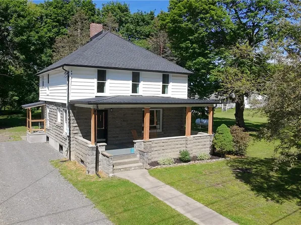 504 Church St, Odessa, NY 14869
