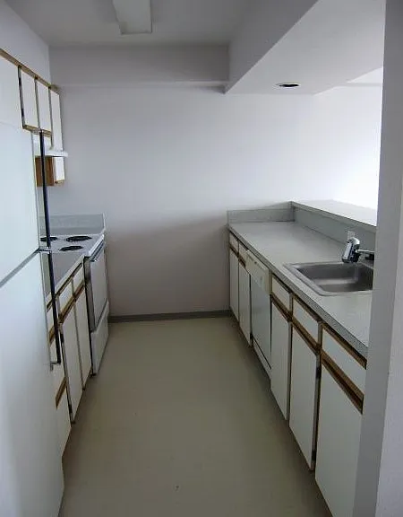 Interior Photo