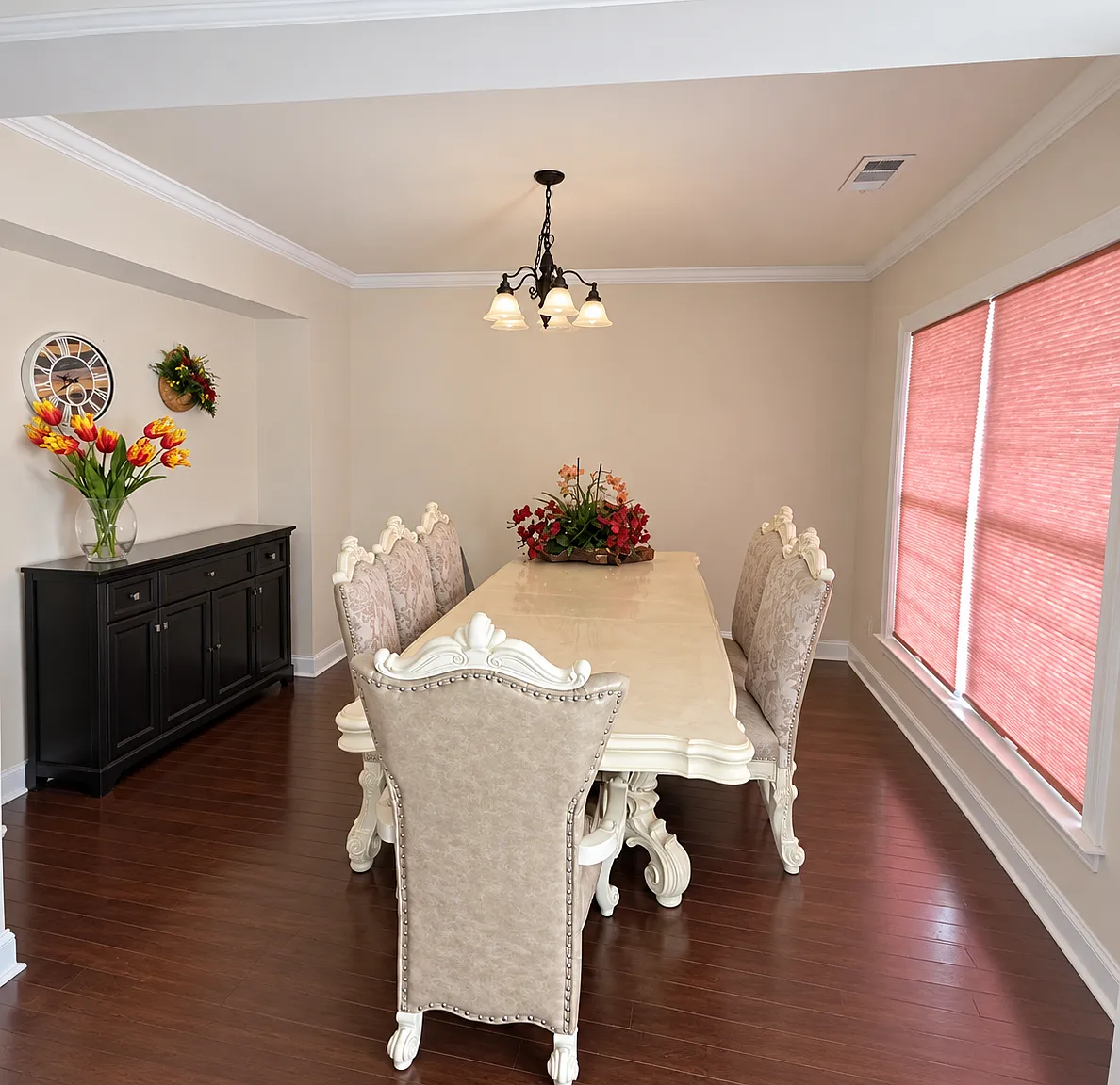 5 bed, 2958 sqft, $4,500 — Photo 4