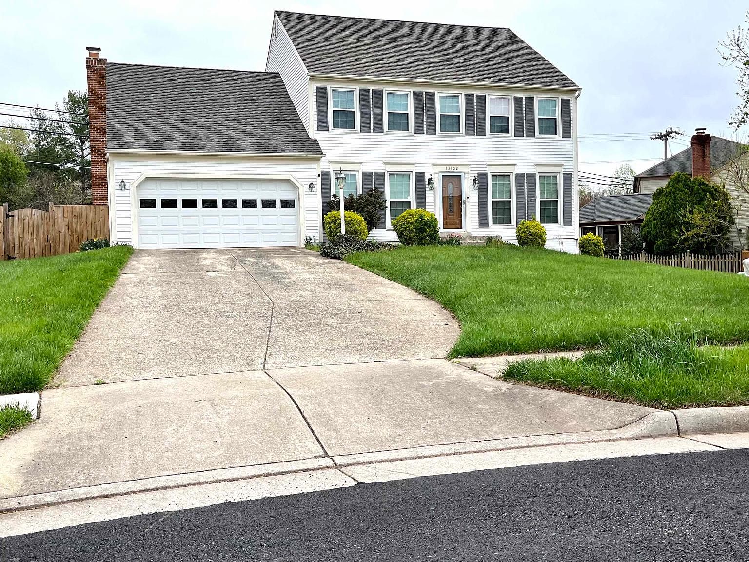 13102 Frog Hollow Ct, Herndon, VA 20171 Zillow