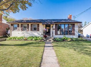 144 Opeongo Rd, Renfrew, ON K7V2T5
