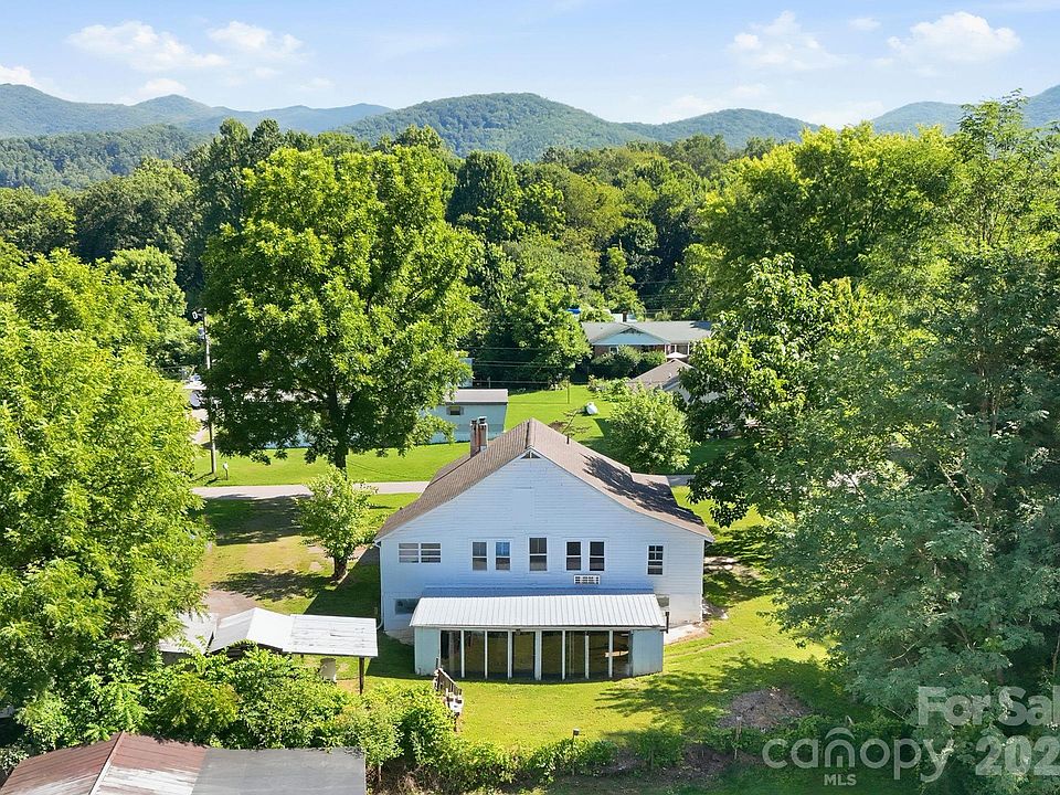 1st image of 114 Old State Ten Rd