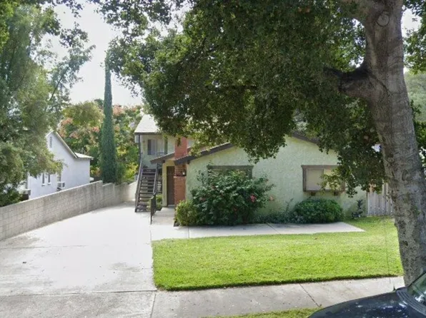 3262 Montrose Ave #A, La Crescenta, CA 91214