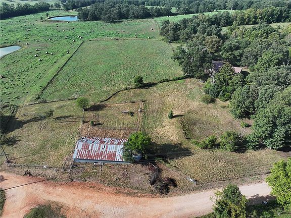 4th image of 13150 S Pleasant Valley Rd