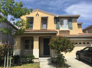 108 Jasper Hill Ct, San Ramon, CA 94582