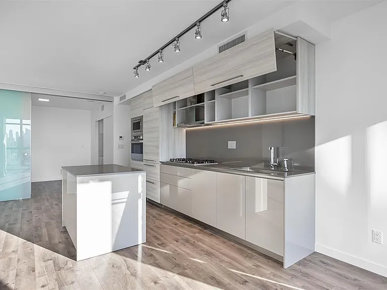 4488 Juneau St #1608 — Photo 19