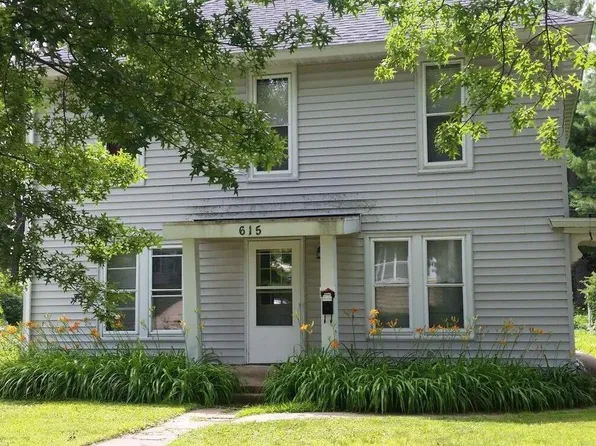 615 Congress STREET, Eau Claire, WI 54703