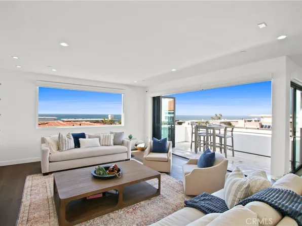 2215 Bayview Dr, Manhattan Beach, CA 90266