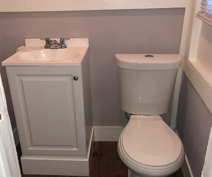 347 Maple Blvd — Photo 16