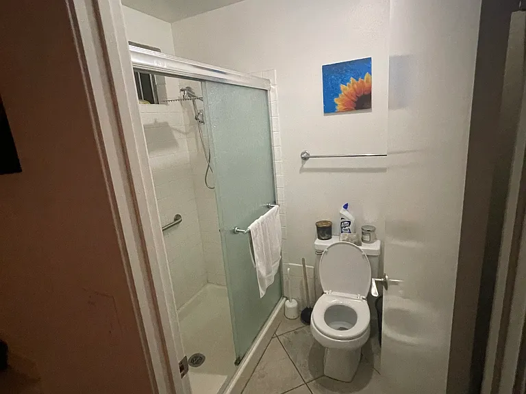 4230 Trieste Dr — Photo 15