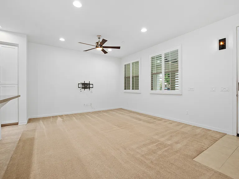 142 Borrego Dr — Photo 7