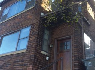 316 S Broom St APT 3, Madison, WI 53703