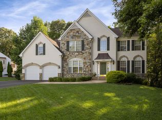 11840 Coloriver Rd, Manassas, VA 20112
