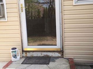 154 Grand Blvd, Brentwood, NY 11717