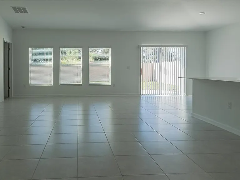416 Adams Ale Pl — Photo 13