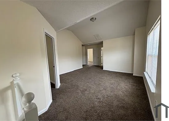 4870 Bridle Point Pkwy — Photo 9