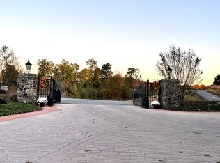 LOT 76 Holly Bend Dr, Byrdstown, TN 38549