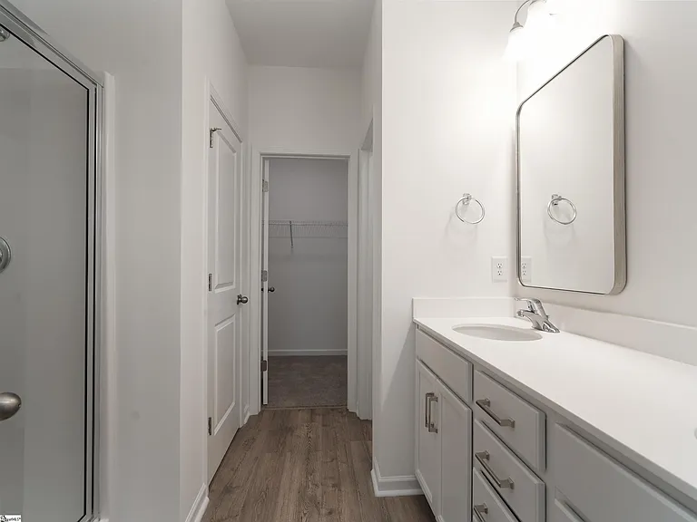 30 Thorne St — Photo 9