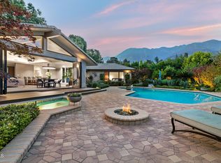 1250 Wynn Rd, Pasadena, CA 91107