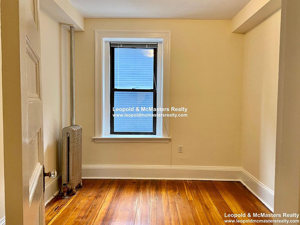 885 Massachusetts Ave 885 Massachusetts Ave Cambridge MA Zillow